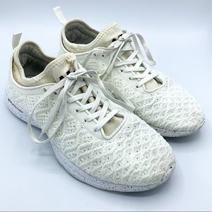 APL Techloom Phantom Women’s Running Sneakers 9.5